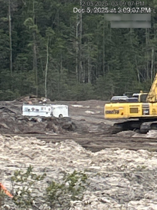 2023 ATLAS COPCO PAC F44 KD-S