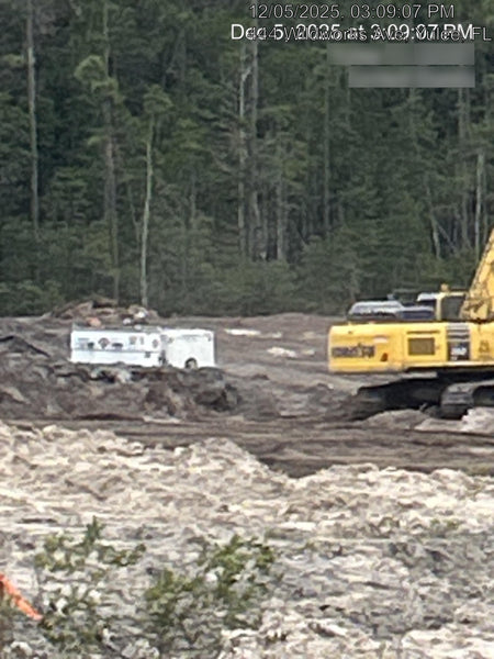 2023 ATLAS COPCO PAC F44 KD-S