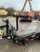 2022 PJ TRAILERS 14K-PJ Trailers