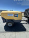 2020 ATLAS COPCO XAS188