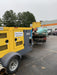 2020 ATLAS COPCO PAS 150 HF CS Enclosed