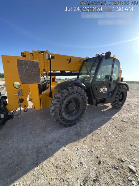 2023 JCB 514-56