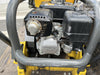 2023 WACKER NEUSON WPU1550AW