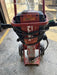 2019 HILTI TE 3000-AVR