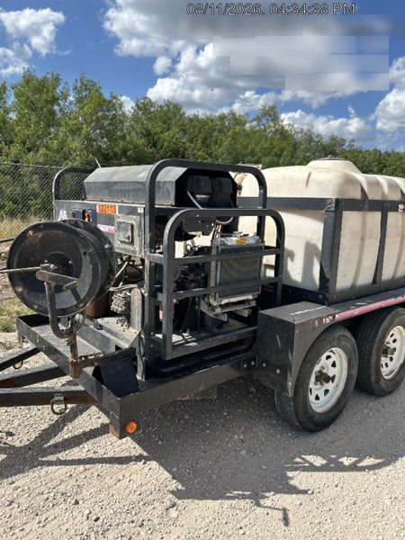 2020 MI-T-M CORPORATION HS-3006-0MDK-UR