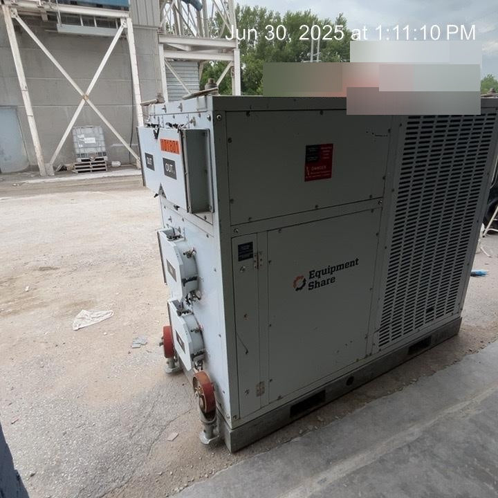 2020 SMARTECH SLIC12R-MSH