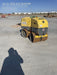 2018 WACKER NEUSON RTKx-SC3