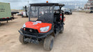 2020 KUBOTA RTV-X1140