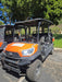 2022 KUBOTA RTV-X1140W-H (Canopy)