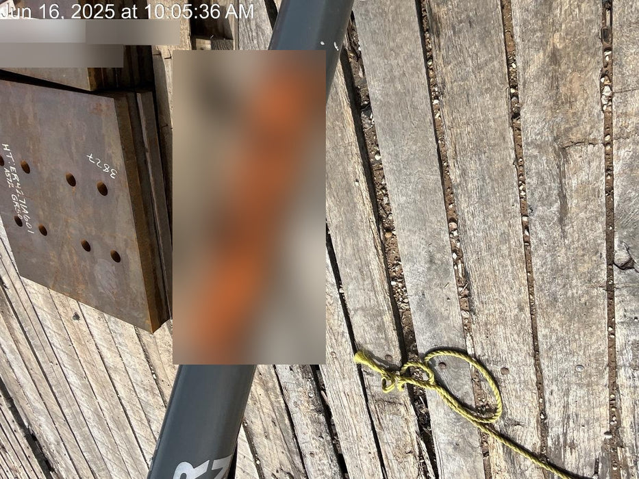 2019 WACKER NEUSON CT48