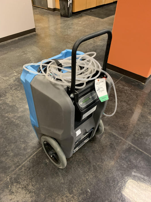 2020 DRI-EAZ LGR6000Li