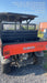 2020 Kubota RTV-X1140 4 - Seat UTV, 4WD, Canopy, Standard Rental Specs