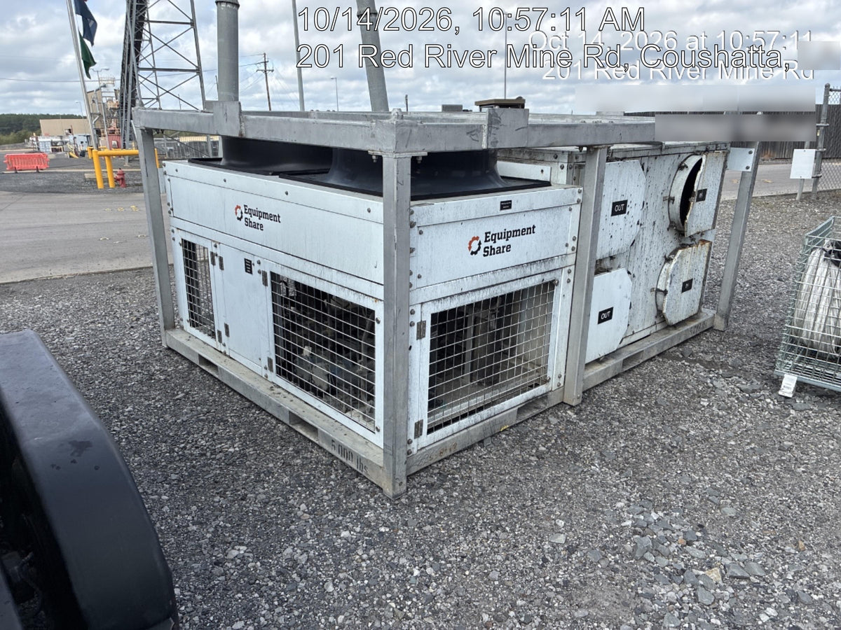 2021 SMARTECH SACP26A-SP