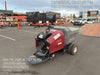 2023 TORO MB-1600