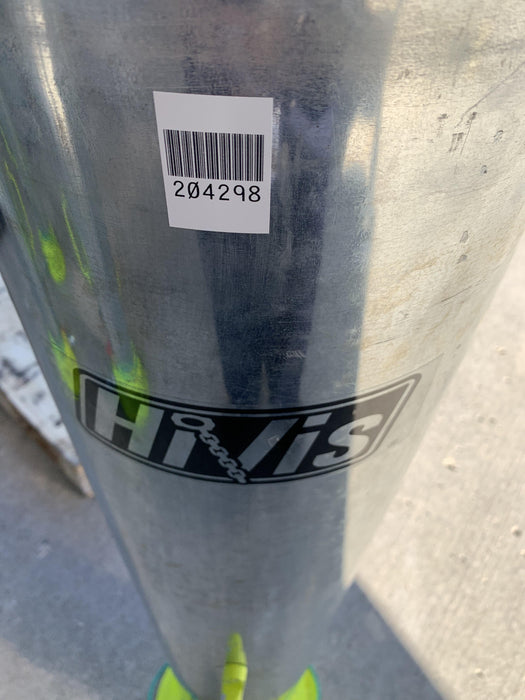 2021 MICHIGAN PNEUMATIC 20262