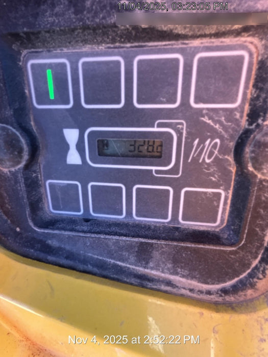 2019 WACKER NEUSON RTKx-SC3