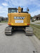 2023 SANY SY155R
