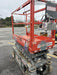 2018 Skyjack SJIII-3219 Skyjack SJIII3219 Scissor Lift w/Trojan Batteries