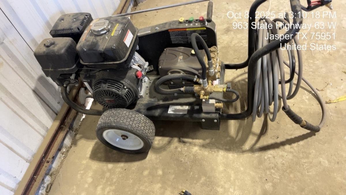 2025 MI-T-M CW-3504-5MGH