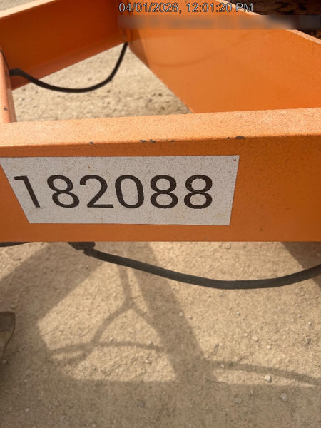 2021 PIONEER PP66S12L71-TD2.9L4
