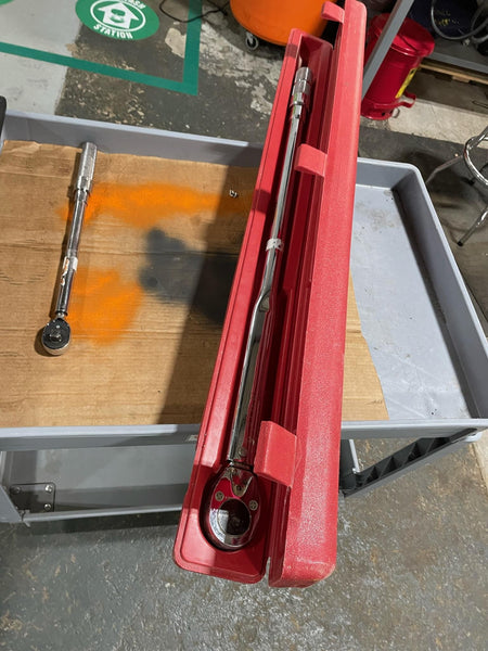 2020 PROTO J6020AB