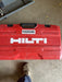2020 HILTI TE 1000-AVR