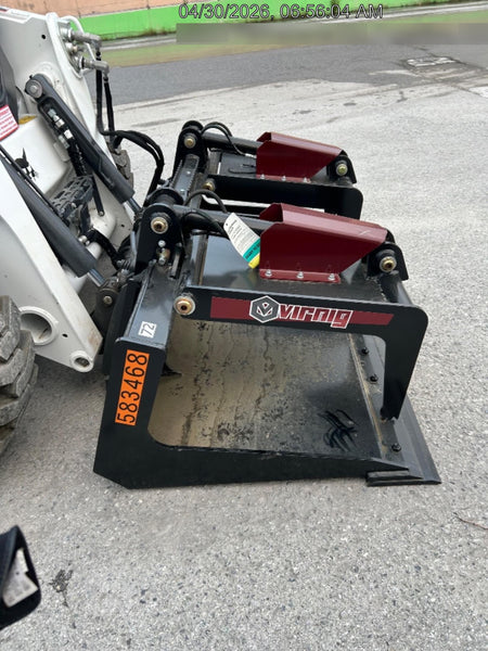 2025 VIRNIG SBG72