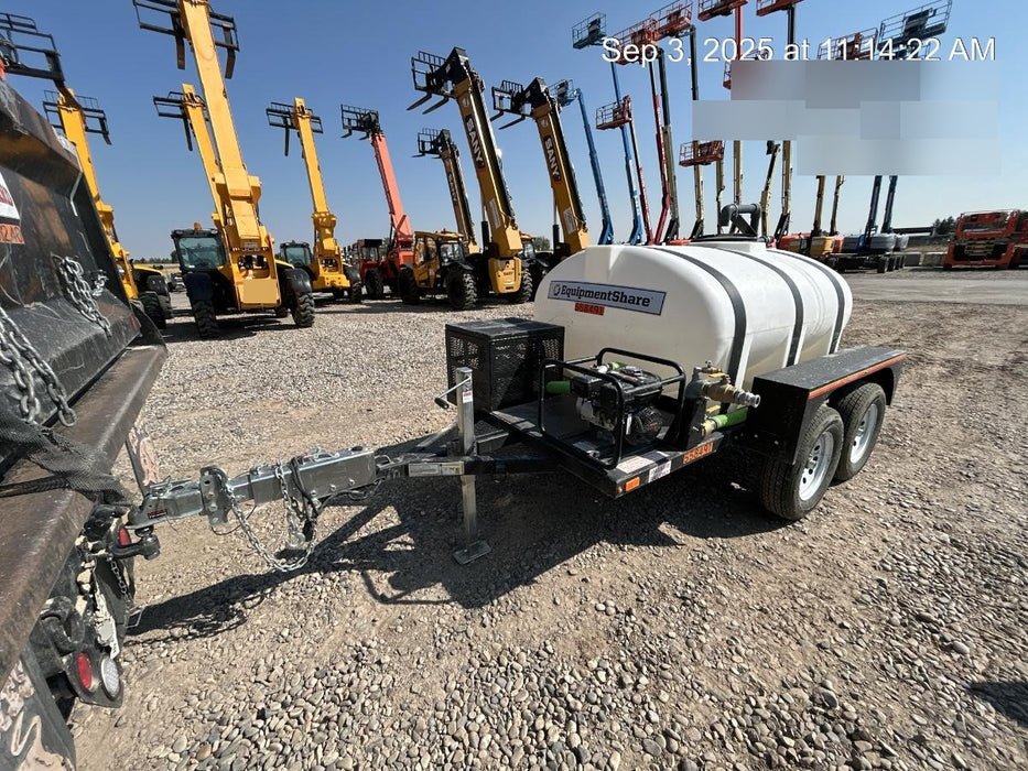 2025 MI-T-M MWT-0510-2MHD