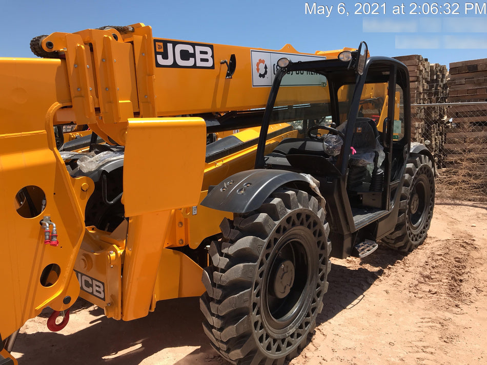 2021 JCB 512-56