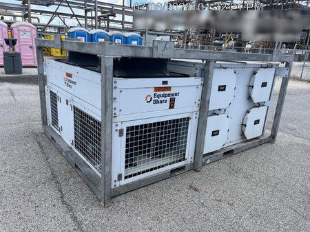 2020 SMARTECH SACP26A-SP
