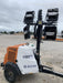 2023 GENERAC MLT2