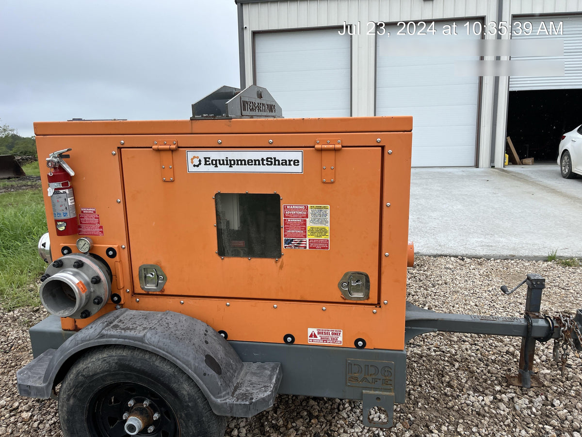 2021 MYERS-SETH A-DD6/HA/SAFE