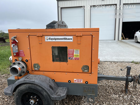 2021 MYERS-SETH A-DD6/HA/SAFE