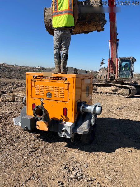 2020 MYERS-SETH A-DD6/HA/SAFE