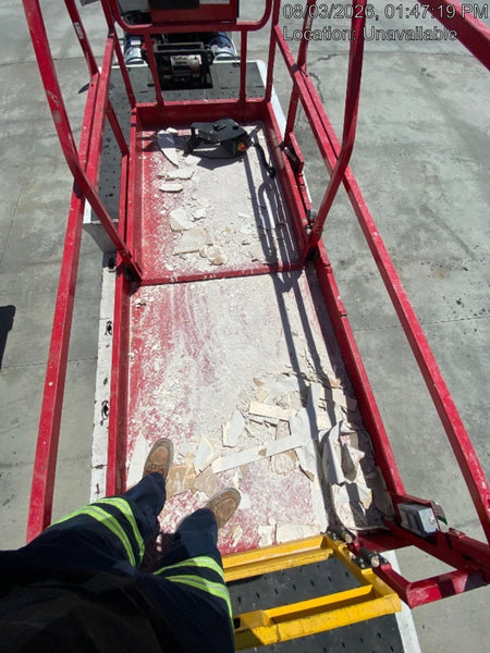 2021 MEC 4046SE