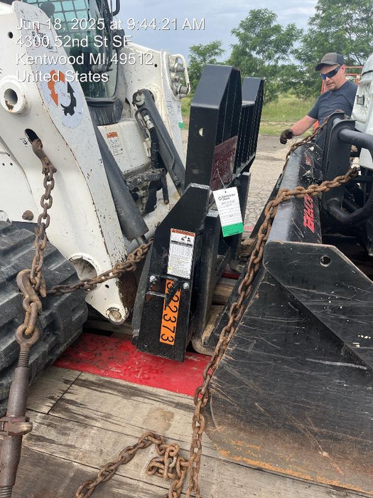 2025 VIRNIG PF4855-5VG