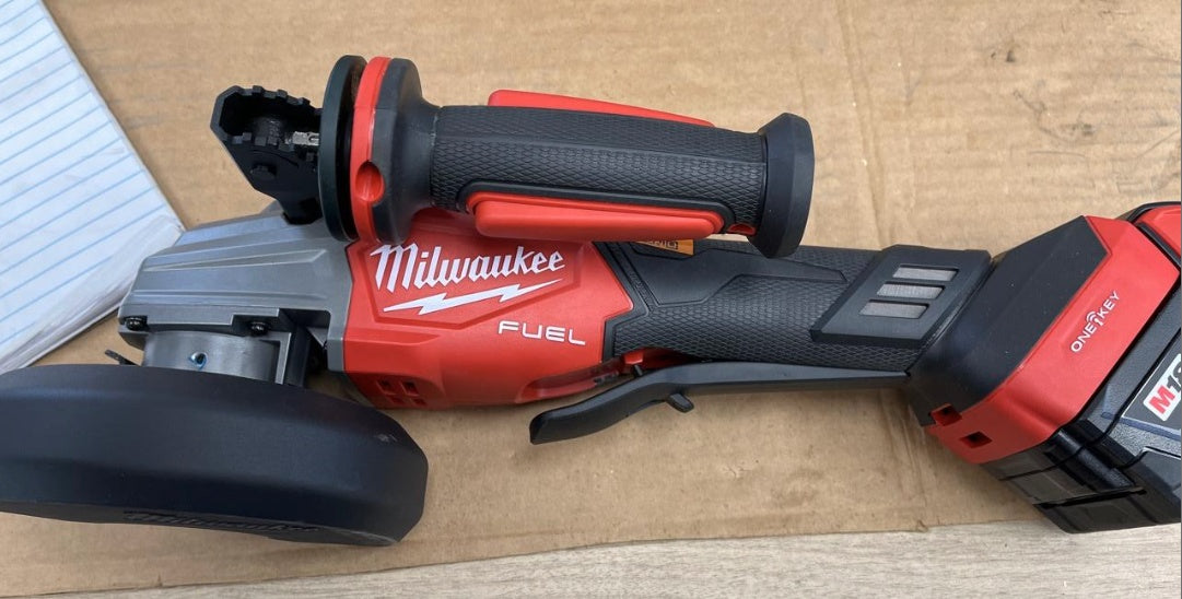 2024 MILWAUKEE 2986-20