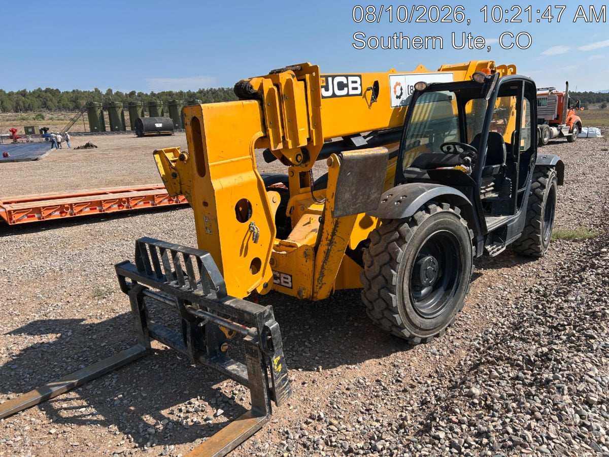 2021 JCB 512-56