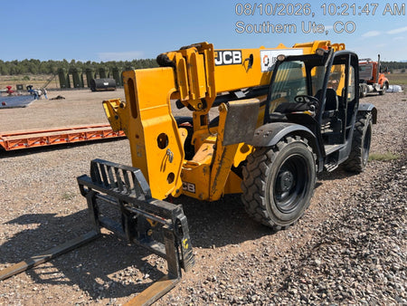 2021 JCB 512-56
