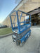 2019 Genie GS-1930 Genie GS-1930 Scissor Lift w/Standard Options
