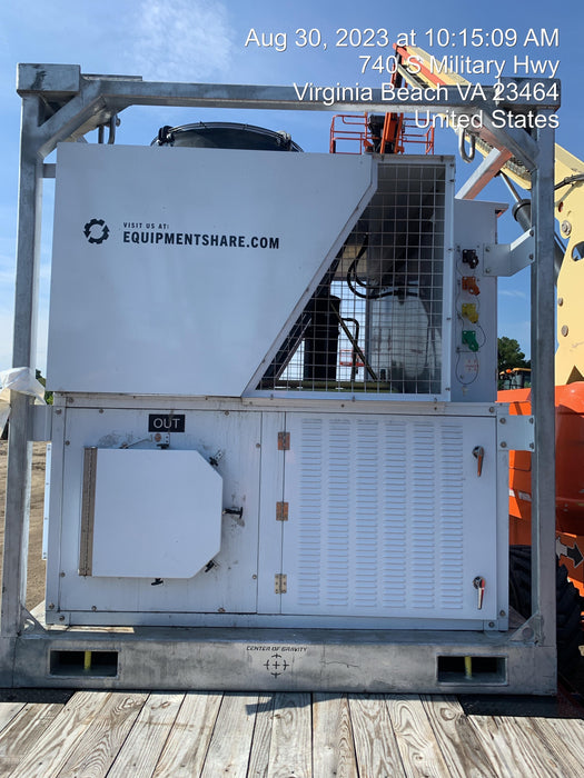 2023 SMARTECH SHCP47A-HS