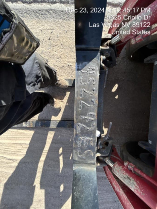 2024 VIRNIG PF4855-5VG