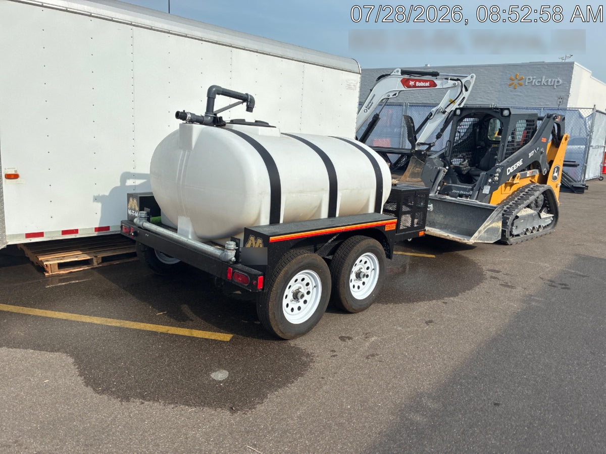 2025 MI-T-M MWT-0510-2MHD