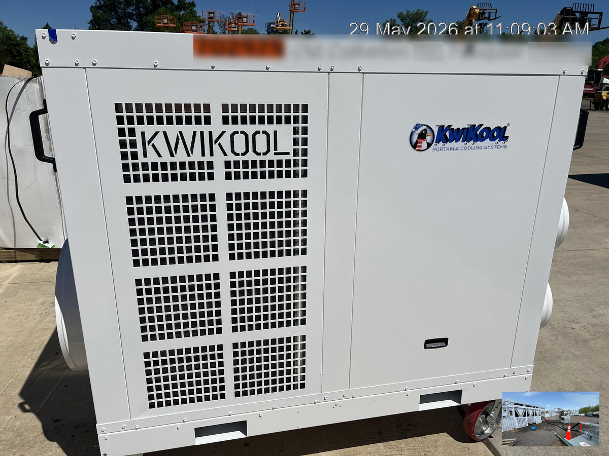 2026 KWIKOOL KPO12-43H