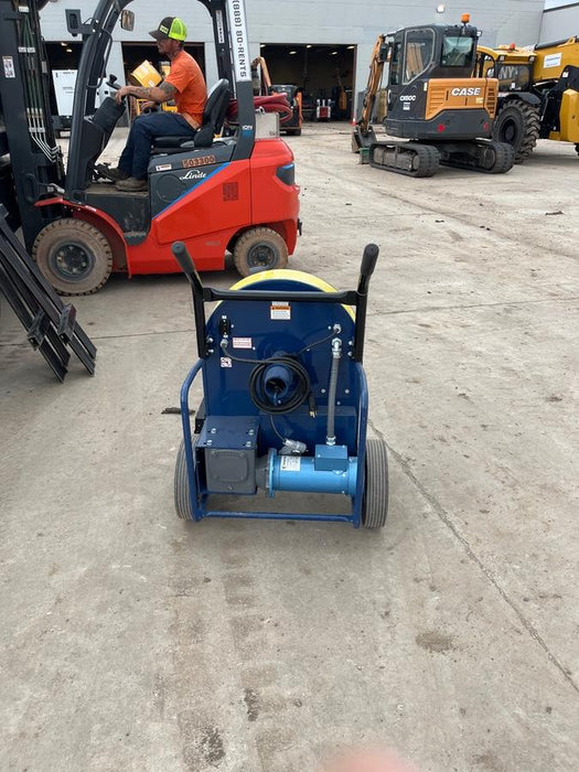 2024 CURRENT TOOLS 77