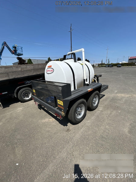 2024 SIMPSON SWT-52517