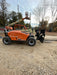 2023 JLG G5-18A