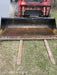 2022 ARROW MATERIAL HANDLING 72" Pallet Forks - Arrow