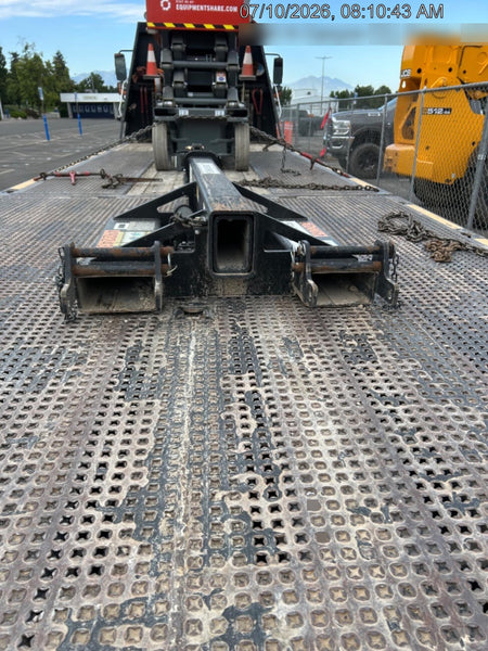 2025 STAR INDUSTRIES M1360B - Star JIB Boom