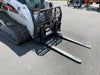 2022 PALADIN 48" Pallet Forks - Paladin
